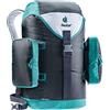 Deuter Lake Placid Retro Zainetto (27 L)