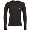 Ande Speed Man T-Shirt M/L Maglia Lunga Uomo