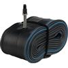 WTB 27.5in Plus Presta Mountain Tube