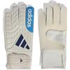 adidas Unisex Guanto da portiere COPA Club Junior