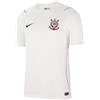 Nike S.c. Corinthians 2026/27 Stadium Home Nike Dri-Fit Replika-fußballtrikot für Herren Maglia Uomo