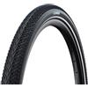 SCHWALBE Marathon ALMOTION RaceGuard