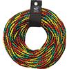 Airhead Tow Ropes - Boating Tow Ropes for Towable Tubes