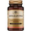 SOLGAR ITALIA Solgar Astaxantina Integratore Antiossidante, 30 Perle