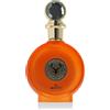 North Stag Expressions Quatre IV Estratto di profumo 100 ml