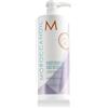 Moroccanoil Color Care Blonde Perfecting Purple Conditioner 1000 ml