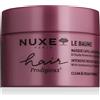 Nuxe Hair Prodigieux Intensive Repair Hair Mask 200 ml