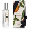 Jo Malone Orange Blossom Acqua di colonia 30 ml