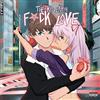 VIDOL F*Ck Love