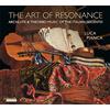 Passacaille Records Archlute & Theorbo Music Of The Italian Seicento