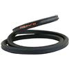 Hayter Murray Cutter Deck Blade Belt Double Sided Kevlar Belt 1001223 690071 145R