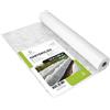 Garronda Tessuto Non Tessuto per Piante 17 g/m² 1,6 m x 250 m GD-0175
