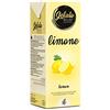 Gelato 4ever - Limone - Gelato pronto da mantecare