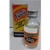 Dolce e Salato Estratti per liquori Betty estratto Sambuca Bianca Dose 1 litro di liquore