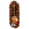 Alfano dal 1940 Datteri Deglet Nour 250g Datteri Naturali Senza Conservanti, Ricchi di Fibre e Potassio, Frutta Secca Snack Naturale