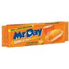 Mr.Day - Plumcake Classico con Yogurt Magro e Miele, Merendina Senza Lattosio e Senza Olio di Palma, Ideali per Colazione, Snack o Merenda, Confezione da 6 Merendine, 190 gr