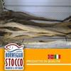 norwegian stocco stoccafisso norvegese greger IM secco g700 circa