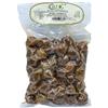 olive gioconda Olive Nere Siciliane Condite Piccanti (300Gr netti)