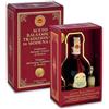 Generico Giardini 1739 | Aceto Balsamico Tradizionale Modena | Balsamico Modena DOP Affinato 15 Anni | Aceto Balsamico Prodotto in Italia - 1 x 100 ml.