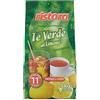 RISTORA - TE' VERDE AL LIMONE -