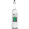 Poli Distillerie Grappa Aromatica di Traminer PO' Poli
