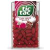 Tic Tac Caramelle ciliegia & cola x110 54g