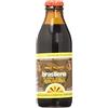 Acqua Calabria Bibita al Caffè Brasilena, Liquido, cluster da 6 x 18 cl