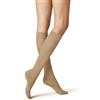 Kunert Fly&care® Ksd Calze al ginocchio in maglia da donna Donna (Pacco da 1)