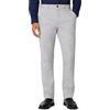 Amazon Essentials Uomo Pantaloni Chino Casual Elasticizzati Vestibilità Sportiva