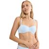 Triumph Body Make Up Illusion Balconette Ex Light Blue