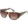 BILLABONG Hopey Lunette de soleil Uomo (Pacco da 1)