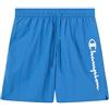 Champion Beachshorts Costume a Pantaloncino Uomo