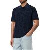 Boss PE_Flower 10278318 01 Polo Uomo