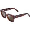 CLANDESTINE Nesso Occhiali Unisex-Adulto