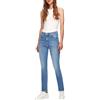 LTB Jeans Donna