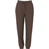PIECES Sweatpants PCCHILLI