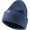 Sterntaler Berretto in cotone con righe sottili