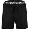 Emporio Armani EA7 Costume Uomo Art EM000686 AF20432
