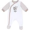 Chicco Bimbo 0-24 Tutina