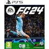 Electronic Arts EA SPORTS FC 24 Standard Edition PS5 | Videogiochi | Italiano