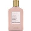 ALFAPARF MILANO Keratin Therapy Lisse Design Maintenance Shampoo 250ml