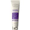 ALFAPARF MILANO Il Salone Mask Anti Yellow Silver 150ml