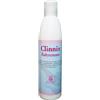 ABBATE A&V PHARMA Srl Clinnix Babycream 250ml