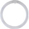 Duralamp circolare trifosforo - Lampada Diametro 300 32 W Fria