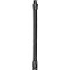 Generico Ratchet Extension Bar - Spring Steel, Socket Wrench Extension | Bendable Ratchet Handle Tool For Tight Spaces Automotive Repair Plumbing Workshop And Daily Maintenance Use