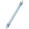 OSRAM - ALOGENA 64702 ECO 400W R7S