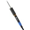 iFixit FixHub Smart Saldatore - 100 W, Maniglia, Cap, USB-C