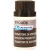 rio verde RENNER PROMOTORE DI ADESIONE RY0406 50 ML