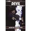 Edizioni BD Devil (Vol. 1)
