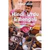 Lonely Planet Hindi, Urdu & Bengali Phrasebook & Dictionary